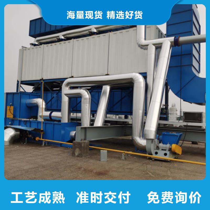 中央木工除塵生產廠家出廠價格