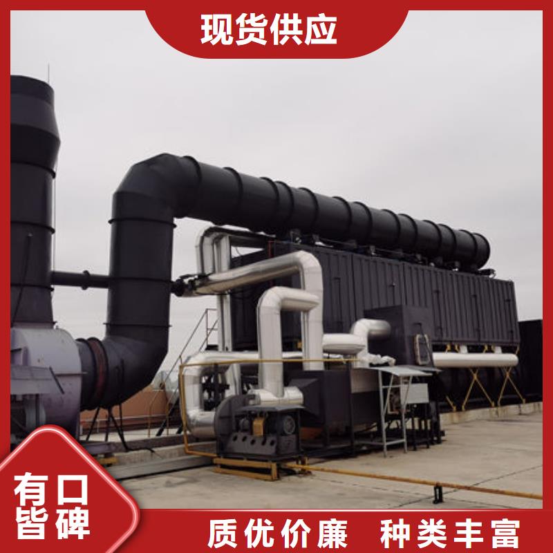木工中央除塵設備生產廠家源頭廠家