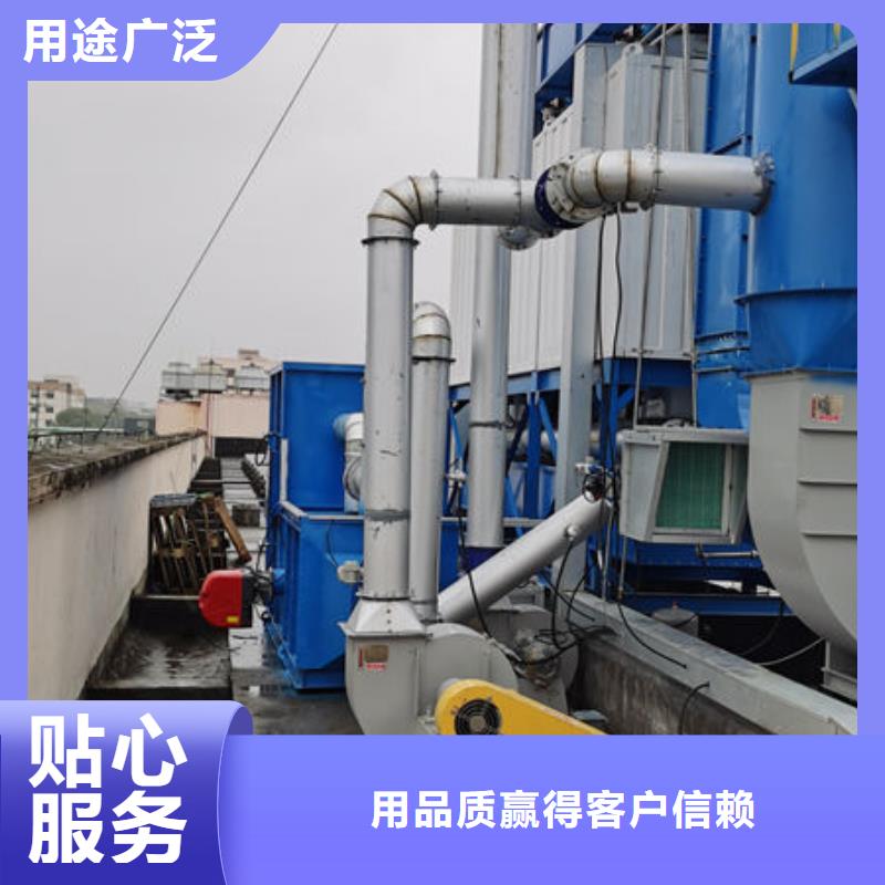 设备无尘打磨房产品参数