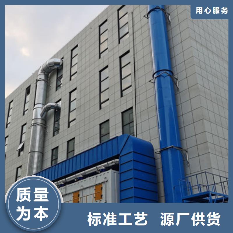 設備_無塵打磨房售后無憂