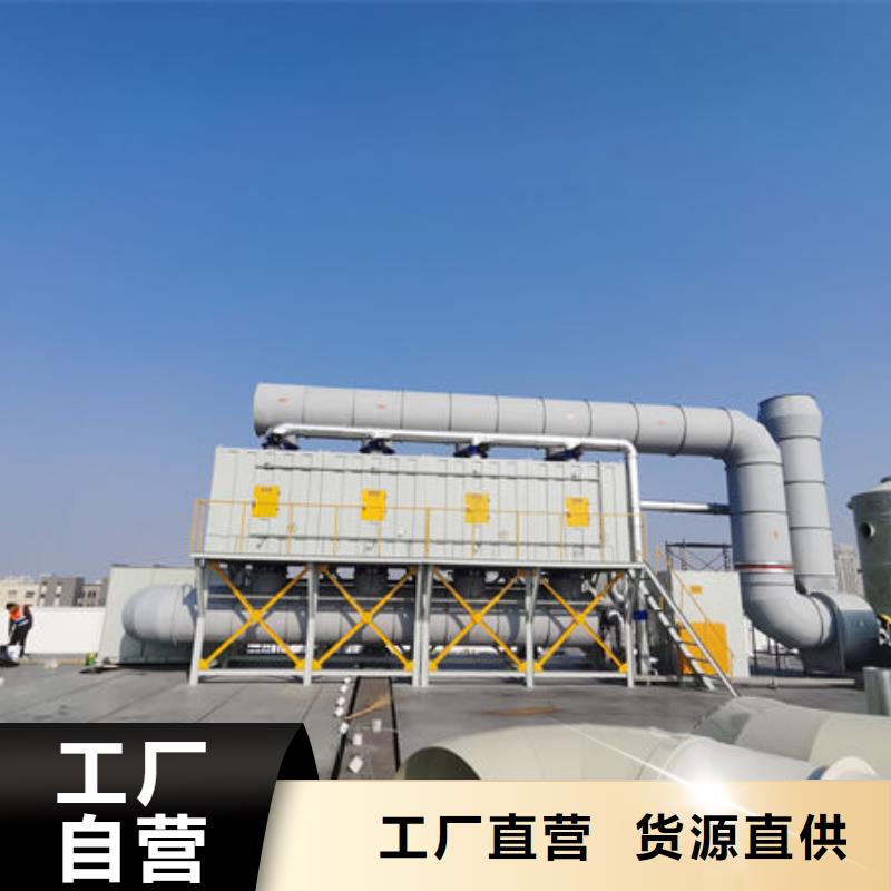 设备_无尘打磨房厂家实力雄厚