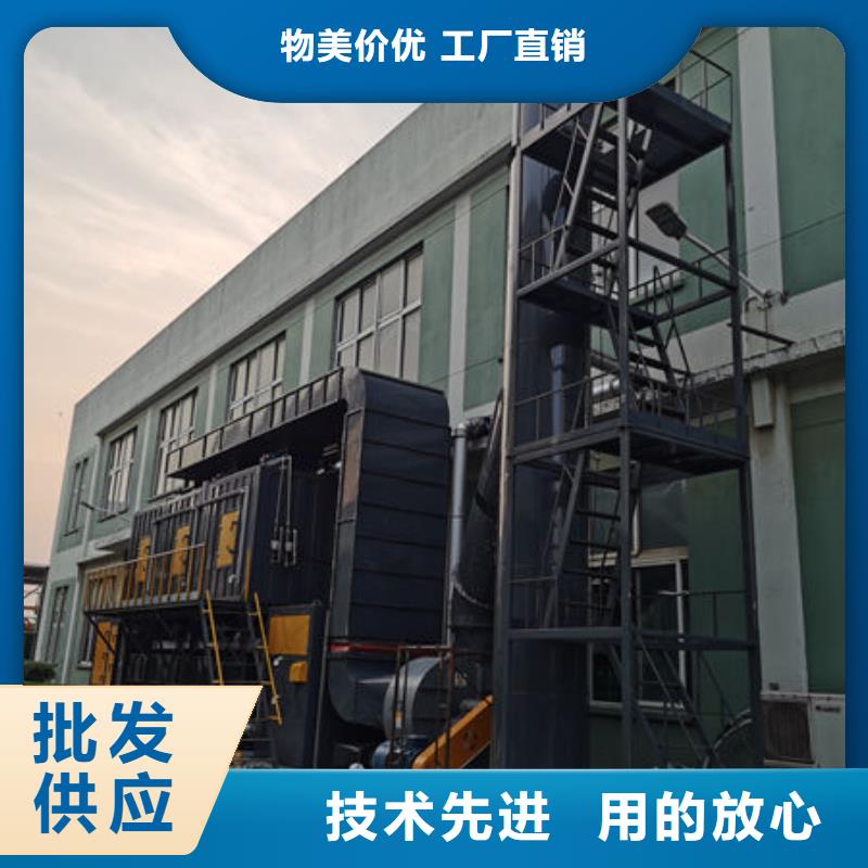 中央除塵設備生產廠家廠家直供