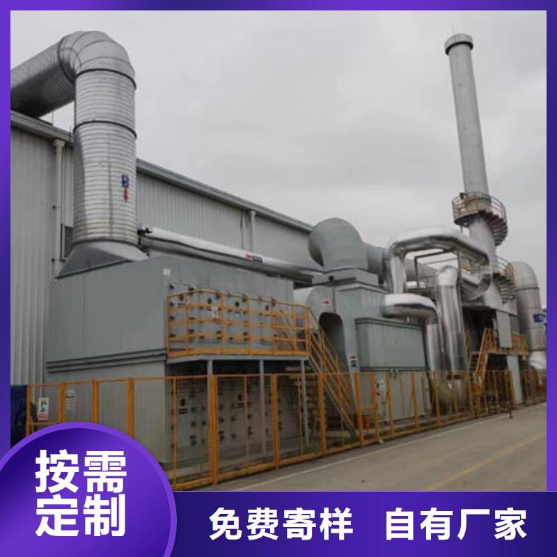 噴烤漆房廠家源頭廠家