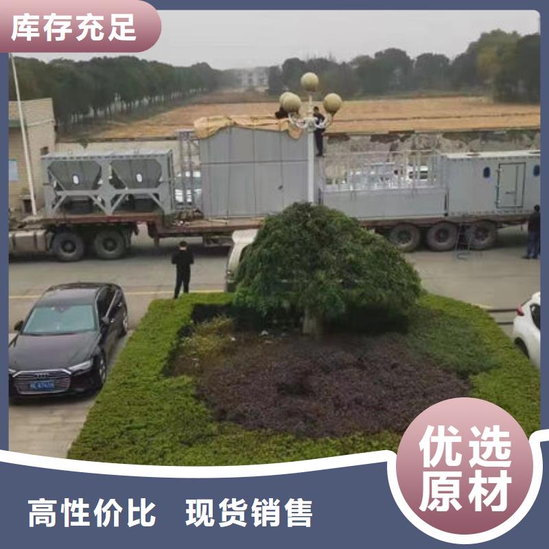 设备环保喷漆房源头厂家直销
