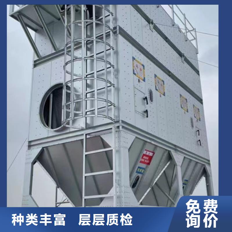 伸縮噴漆房廠家源頭廠家