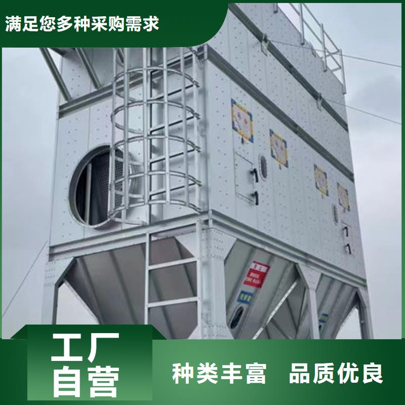 设备,环保喷漆房库存量大