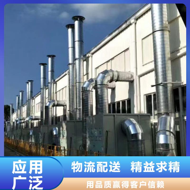 除塵種類齊全