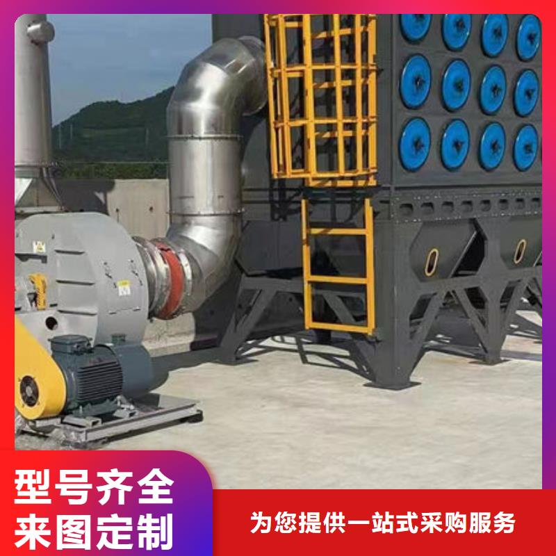 設備環保噴漆房就近發貨