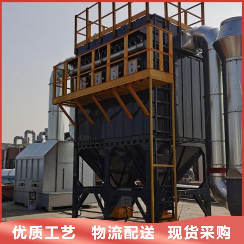 设备无尘打磨房厂家经验丰富