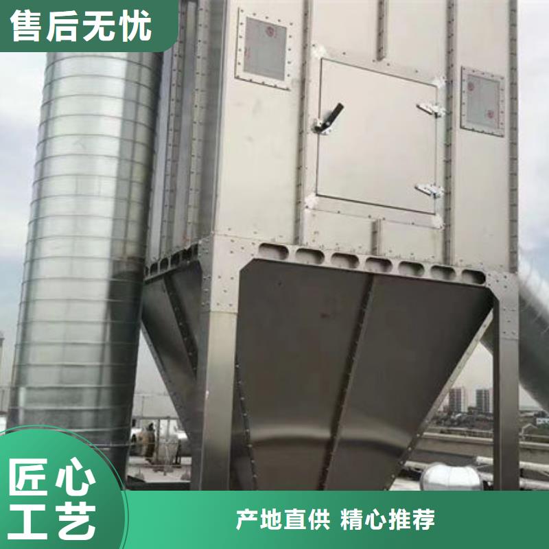 设备无尘打磨房厂家直销放心
