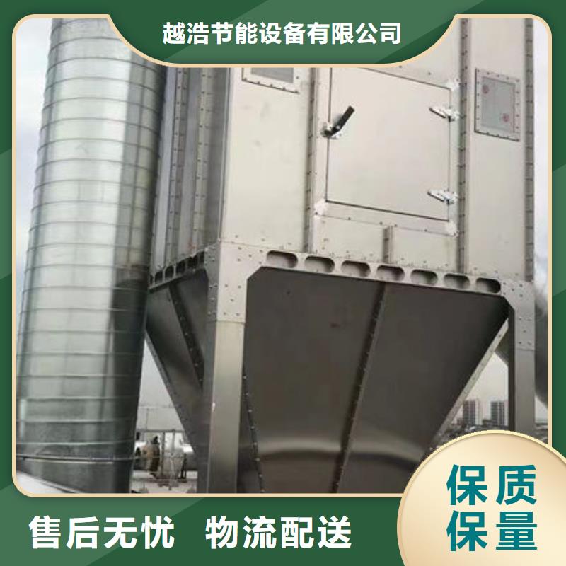 设备无尘打磨房实力派厂家