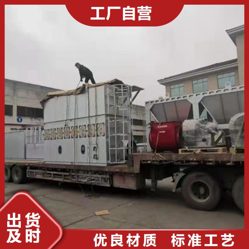 設備環保噴漆房一站式廠家
