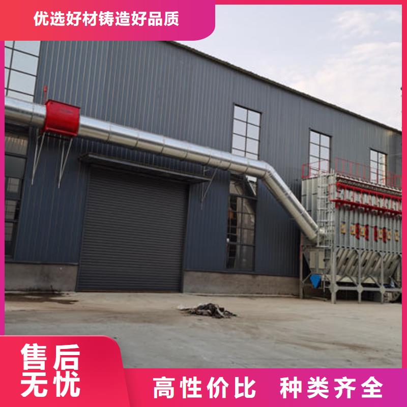 设备无尘打磨房实力派厂家