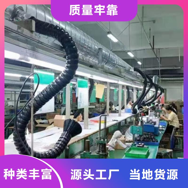 设备无尘打磨房实力派厂家