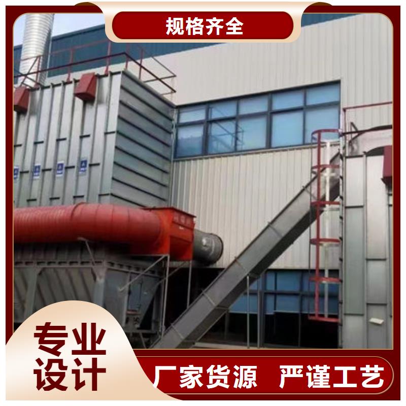 設(shè)備_無塵打磨房海量貨源