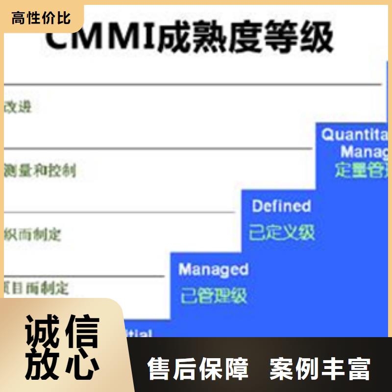 ISO9000认证价格哪家权威