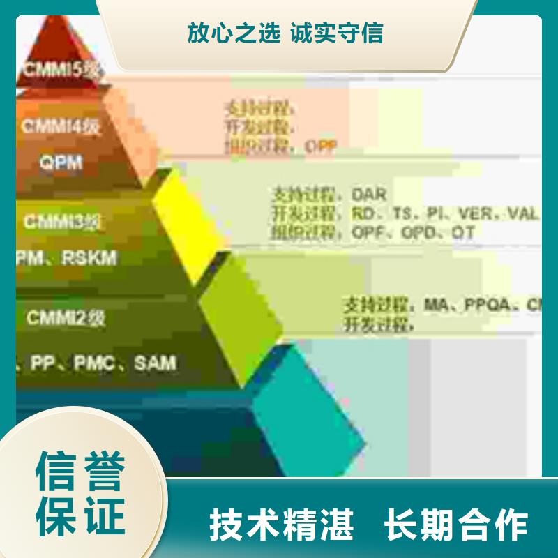 ISO9000认证官网公布有几家