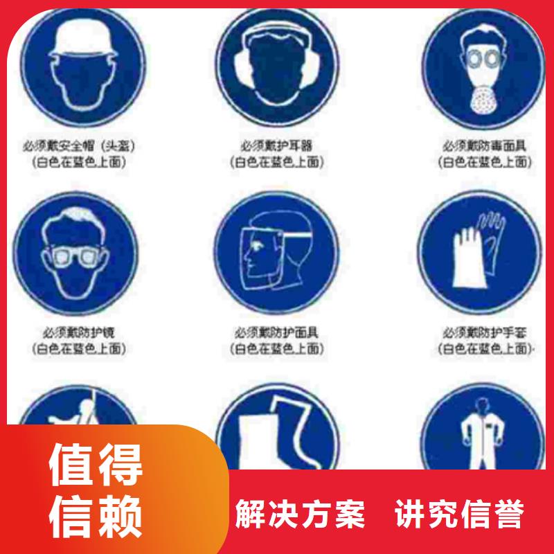 认证ISO9000认证技术好