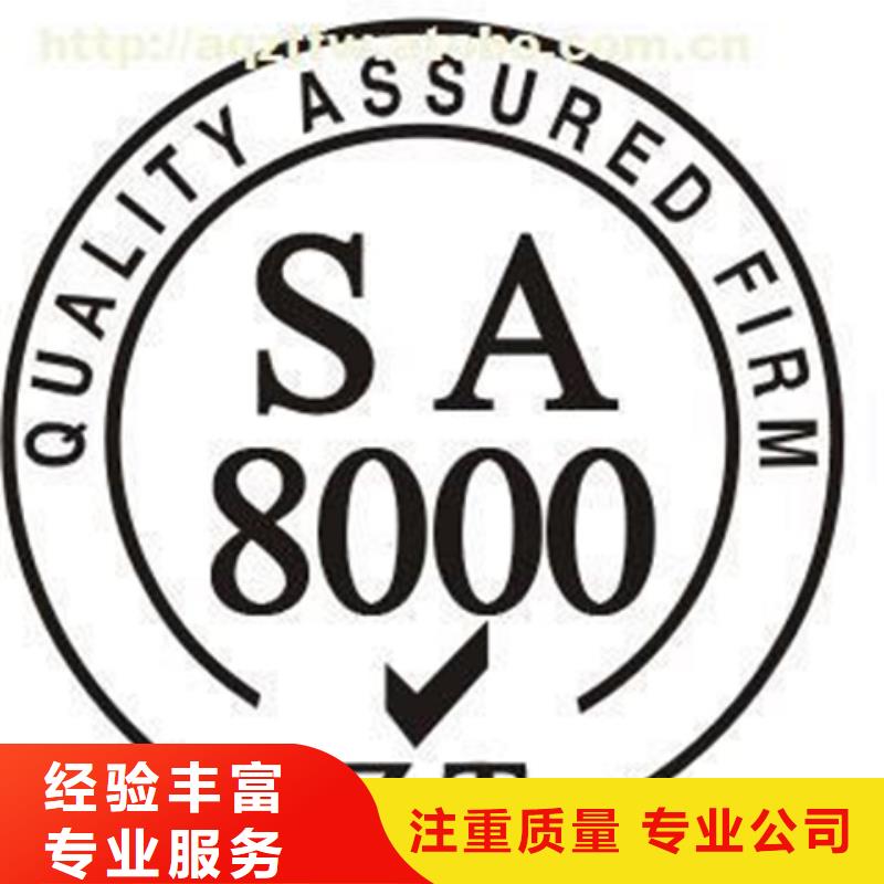认证 IATF16949认证正规团队