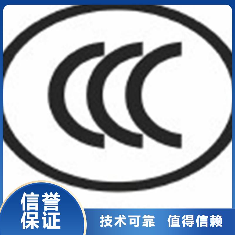 ITSS認(rèn)證多少錢較合理