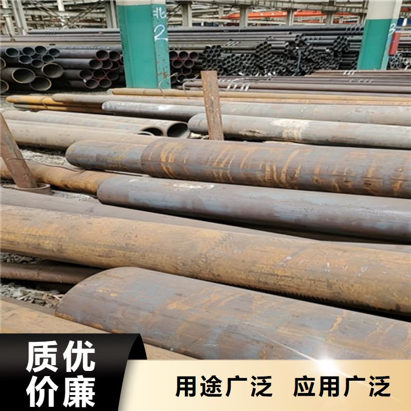 Gr15軸承鋼經(jīng)銷商