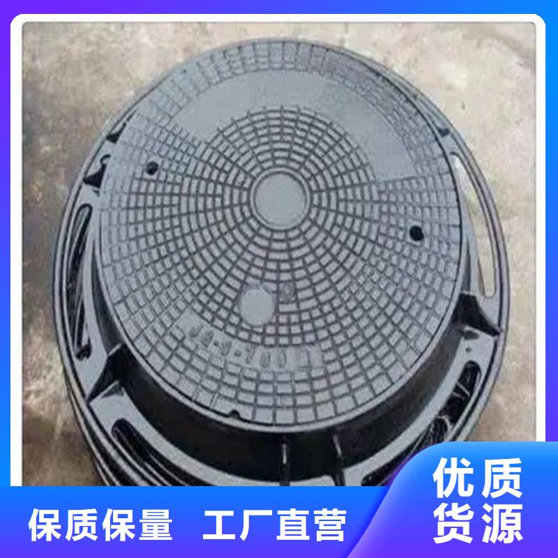 Gcr15精密管厂家视频-Gcr15精密管厂家-湖南省湘西市古丈|龙山|常德|湘潭|株洲|郴州(同城)货源