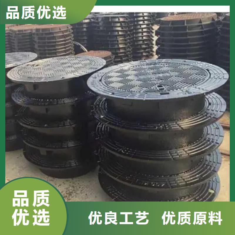 井蓋Gcr15精密管生產廠家您身邊的廠家