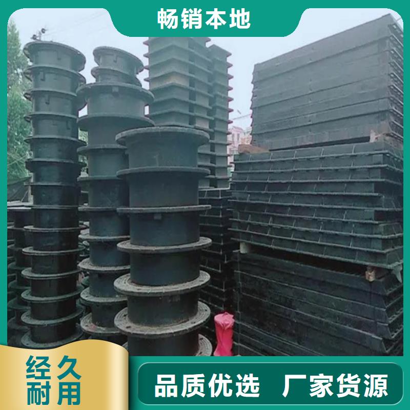 修武縣鑄鐵篦子