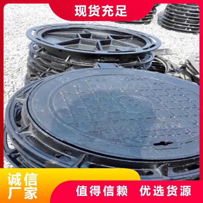 Gcr15精密管厂家视频-萨迦|仁布|那曲|阿里|林芝|拉萨|昌都|山南云海旭Gcr15精密管厂家_ 云海旭金属材料(日喀则市分公司)