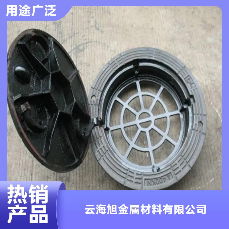 井蓋Gcr15精密管生產廠家您身邊的廠家