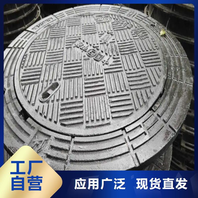 井蓋Gcr15精密鋼管服務(wù)周到