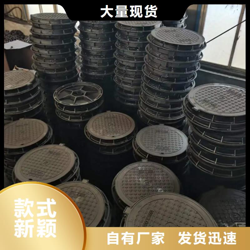 井蓋Gcr15精密管廠家經(jīng)驗(yàn)豐富