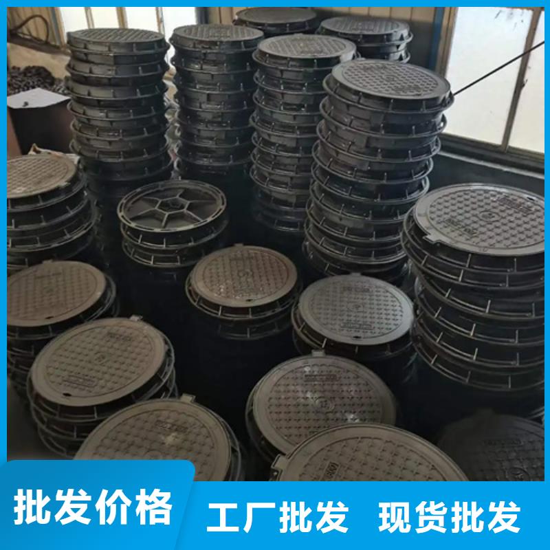 Gcr15精密管厂家视频-Gcr15精密管厂家-湖南省湘西市古丈|龙山|常德|湘潭|株洲|郴州(同城)货源