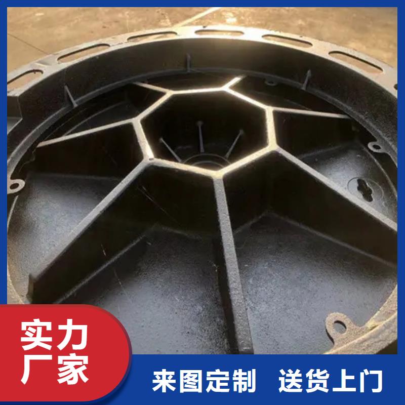 井蓋-Gcr15精密管滿足客戶所需