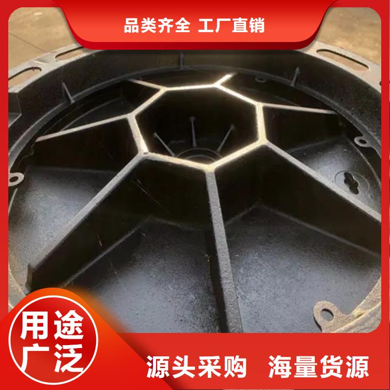 井蓋_Gcr15精密管廠廠家采購(gòu)