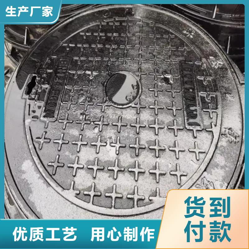 Gcr15精密管厂家视频-Gcr15精密管厂家|湖南省|长沙|娄底|株洲|湘西