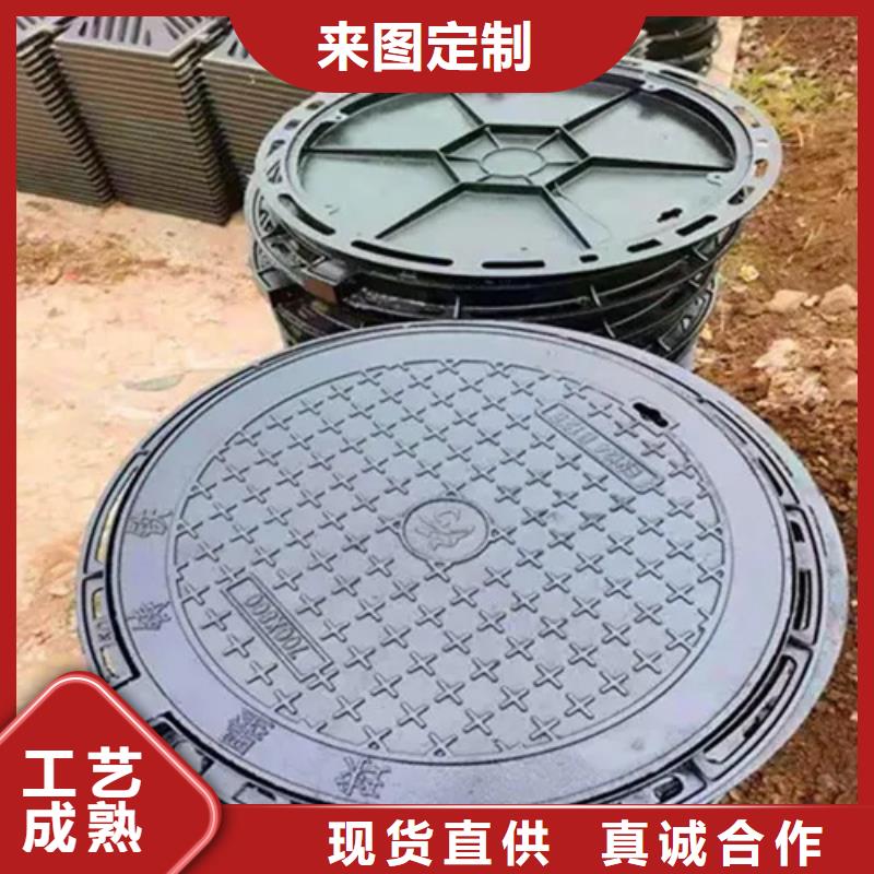 Gcr15精密管厂家视频-萨迦|仁布|那曲|阿里|林芝|拉萨|昌都|山南云海旭Gcr15精密管厂家_ 云海旭金属材料(日喀则市分公司)