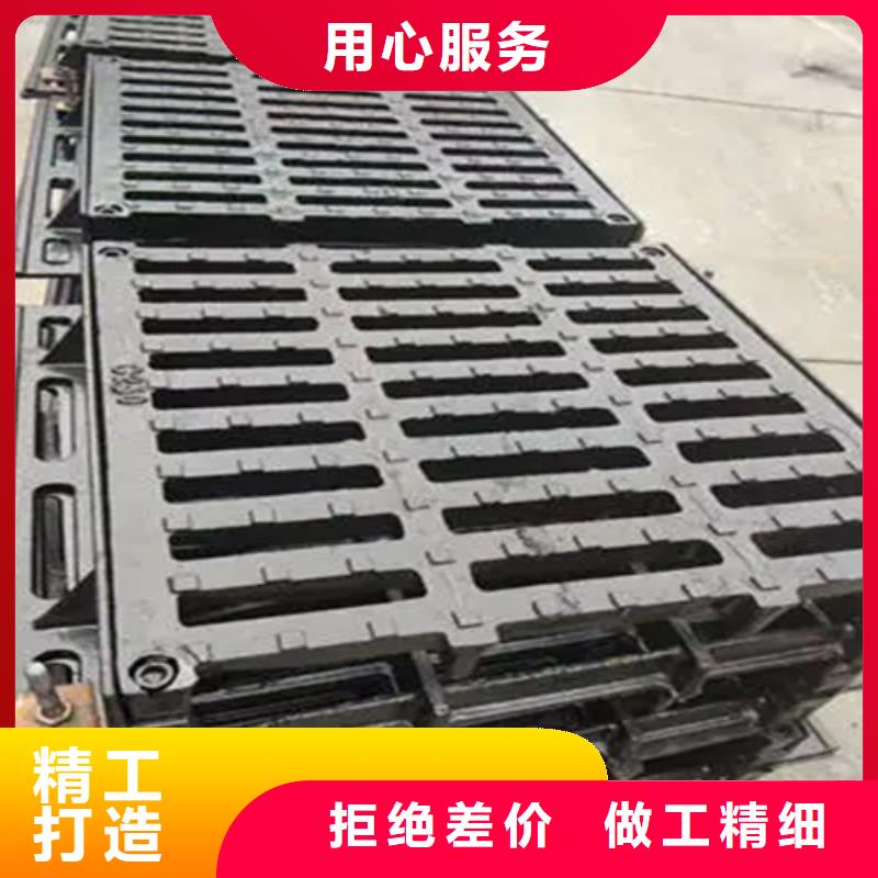 井蓋Gcr15精密管生產廠家您身邊的廠家
