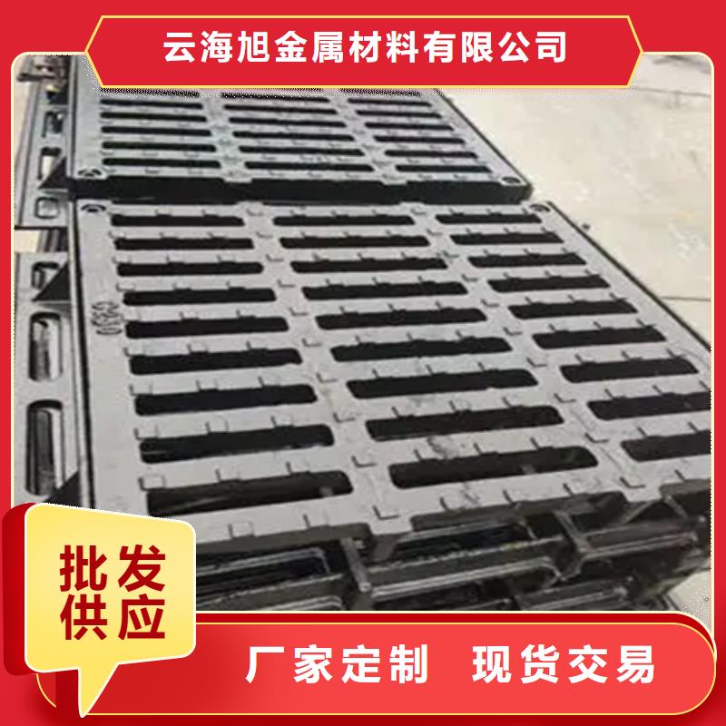 井蓋Gcr15軸承鋼48小時發貨