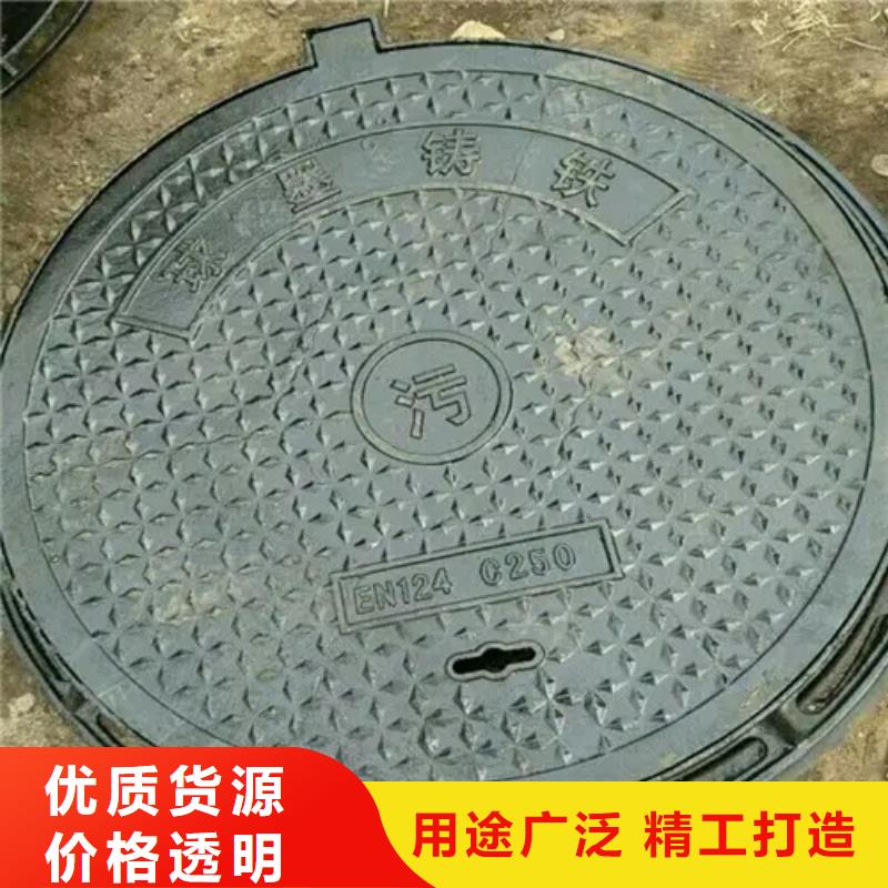 Gcr15精密管厂家视频-萨迦|仁布|那曲|阿里|林芝|拉萨|昌都|山南云海旭Gcr15精密管厂家_ 云海旭金属材料(日喀则市分公司)