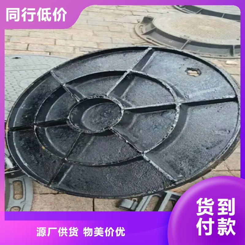Gcr15精密管厂家视频-Gcr15精密管厂家-湖南省湘西市古丈|龙山|常德|湘潭|株洲|郴州(同城)货源