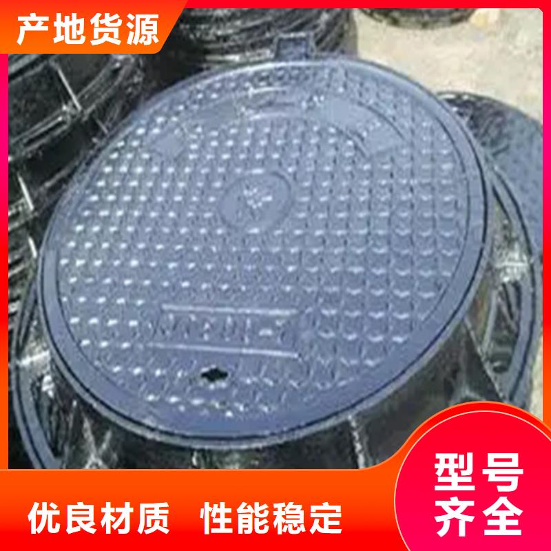 井蓋Gcr15精密管生產廠家您身邊的廠家