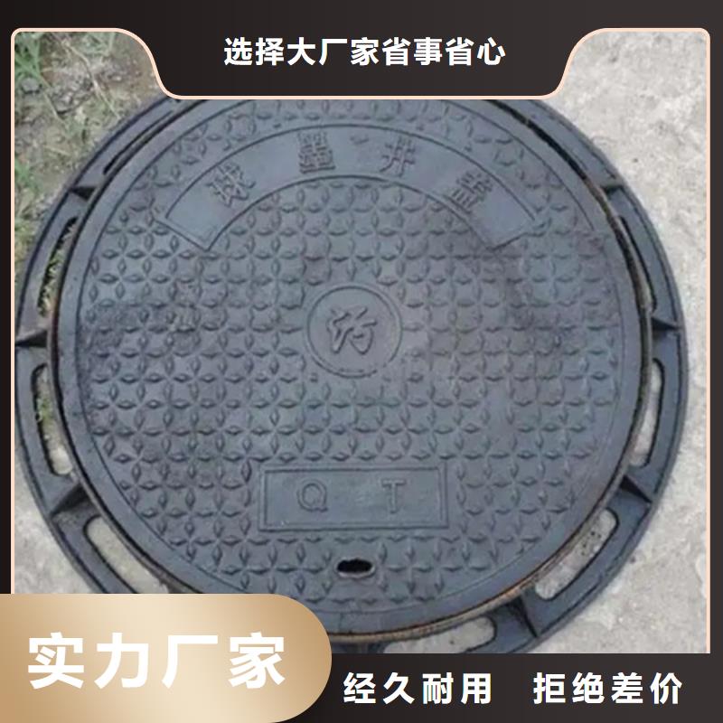 Gcr15精密管厂家视频-Gcr15精密管厂家-湖南省湘西市古丈|龙山|常德|湘潭|株洲|郴州(同城)货源