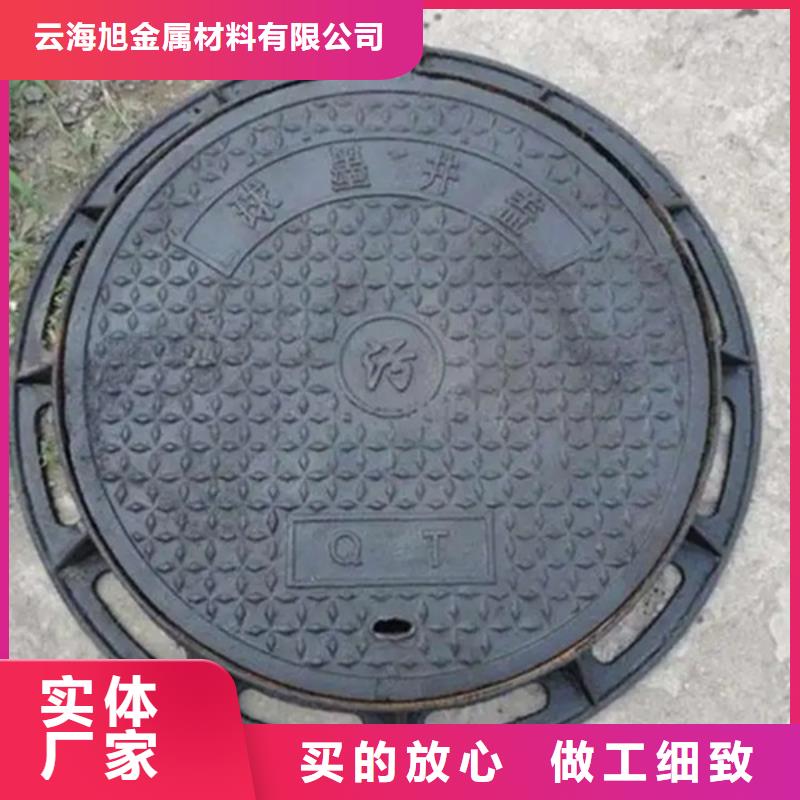 Gcr15精密管厂家视频-Gcr15精密管厂家|湖南省|长沙|娄底|株洲|湘西