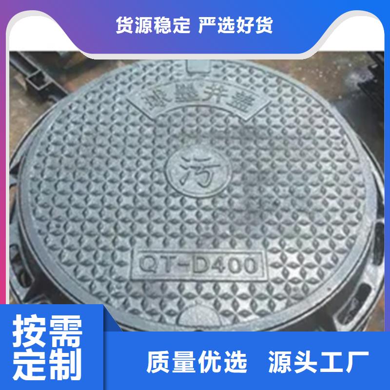 井蓋Gcr15精密管廠家經(jīng)驗(yàn)豐富