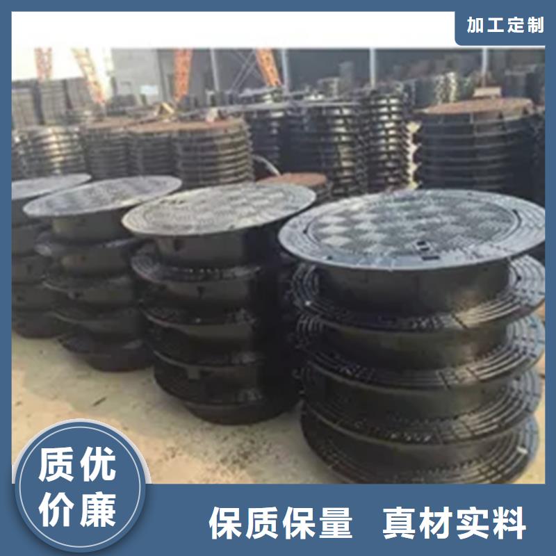 Gcr15精密管厂家视频-Gcr15精密管厂家|湖南省|长沙|娄底|株洲|湘西