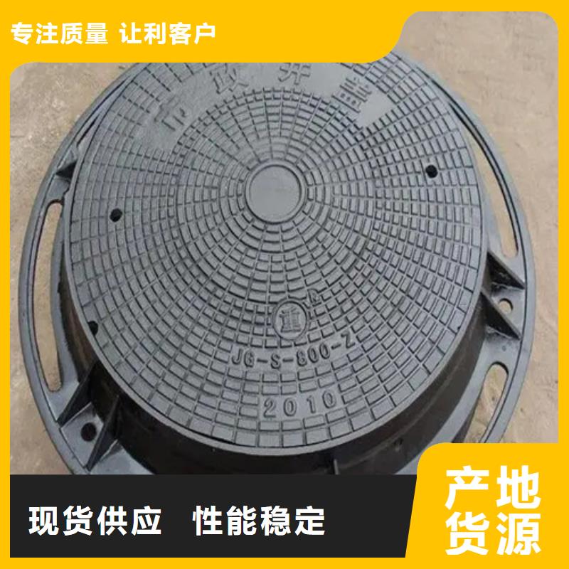 Gcr15精密管厂家视频-Gcr15精密管厂家-湖南省湘西市古丈|龙山|常德|湘潭|株洲|郴州(同城)货源