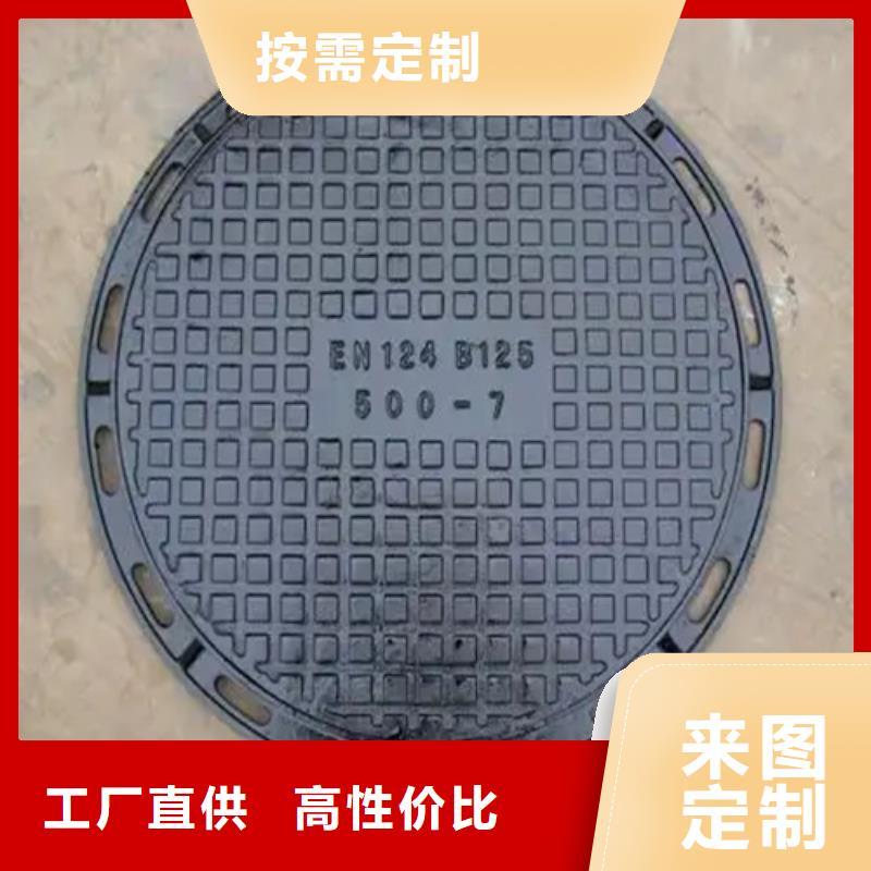 井蓋Gcr15精密管生產廠家您身邊的廠家