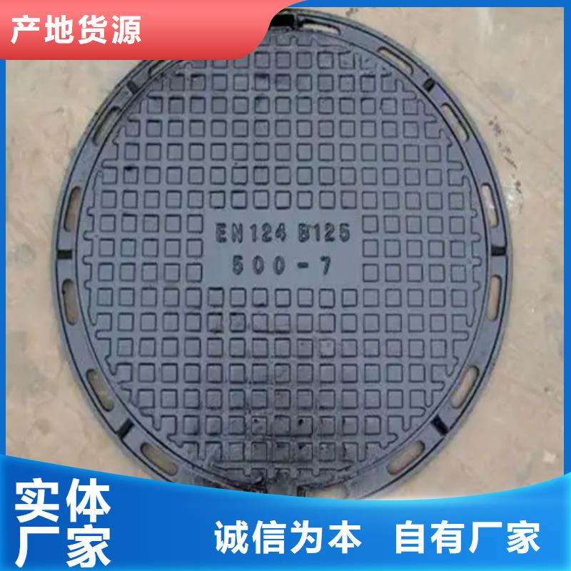 Gcr15精密管厂家视频-Gcr15精密管厂家|湖南省|长沙|娄底|株洲|湘西