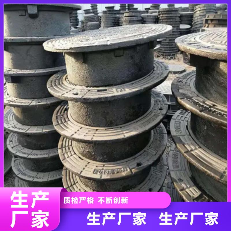 Gcr15精密管厂家视频-Gcr15精密管厂家_湖南省市场覆盖娄底|郴州|湘潭|怀化|长沙等